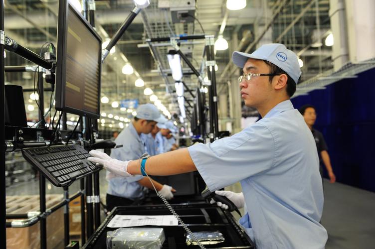 为何中国人勤劳，但大多不富裕？只因忽略了这些东西，发人深思