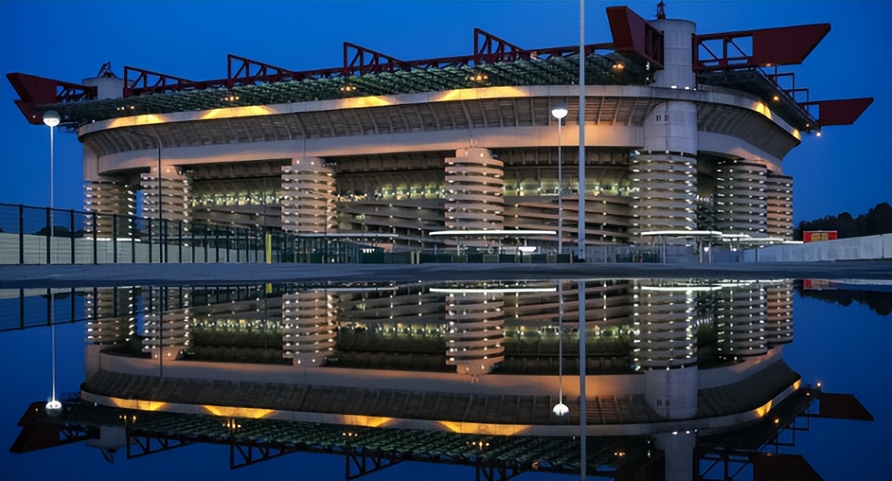 梅老板生日快乐完整版,梅老板生日直播