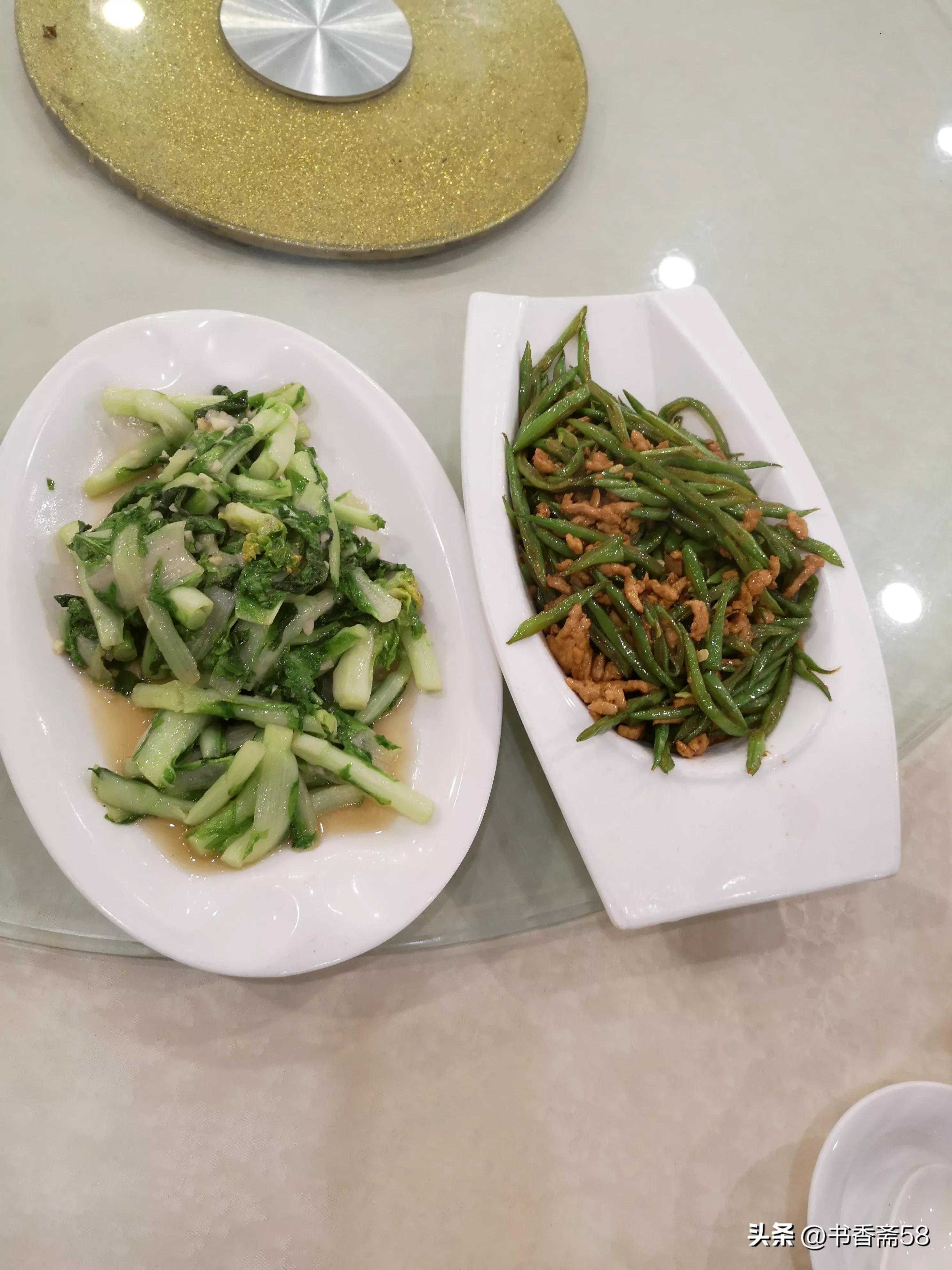 武汉赏樱一日游,武汉赏樱攻略2天1夜人均500