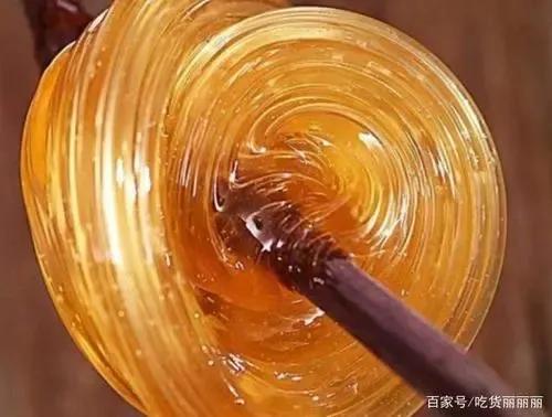 古代的小零食都有什么,古代最受欢迎的十大零食