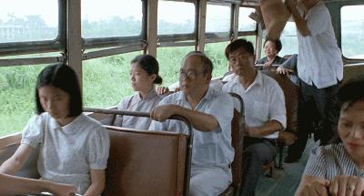 一口气看完国产高分神作,被严重低估的九部国产神作