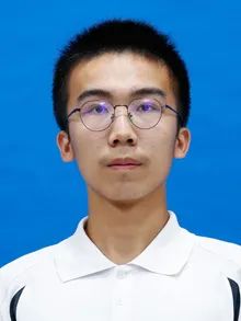 第一批新时代好少年公示,为好青年点赞中国