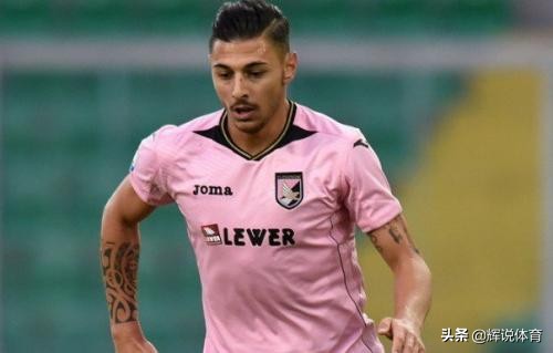 队徽是一只鹰的国家队,队徽是鸟的球队