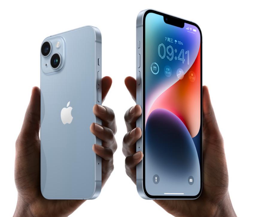 各大厂商会不会出小屏旗舰,为什么厂商几乎都放弃了小屏市场