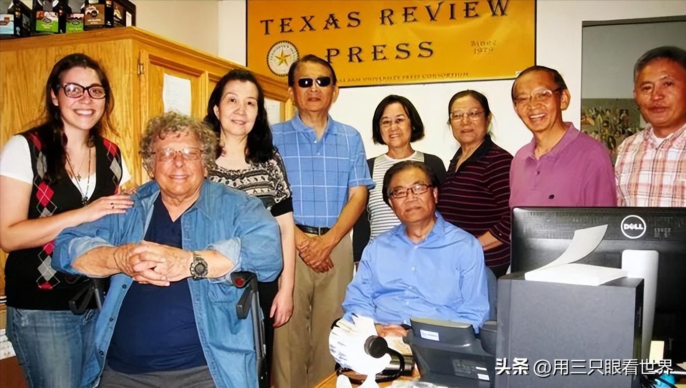 知青往事别样冷暖6,知青岁月暖心故事