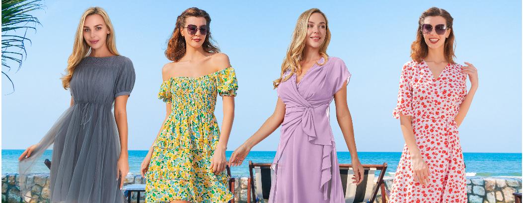 亚马逊年销过亿,年销售额过百亿的电商平台