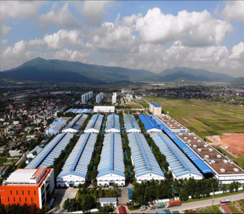 台湾首富后人现状,中国台湾首富