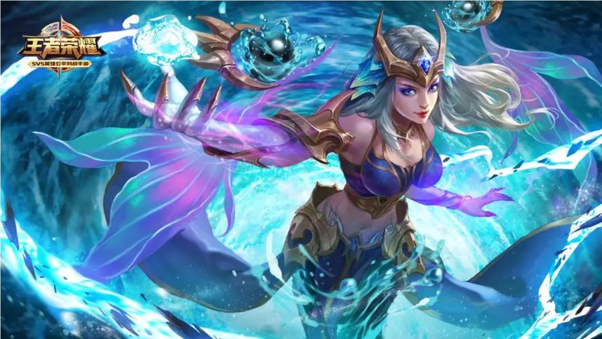 最热门手游游戏排行榜,当下最热门游戏手游推荐