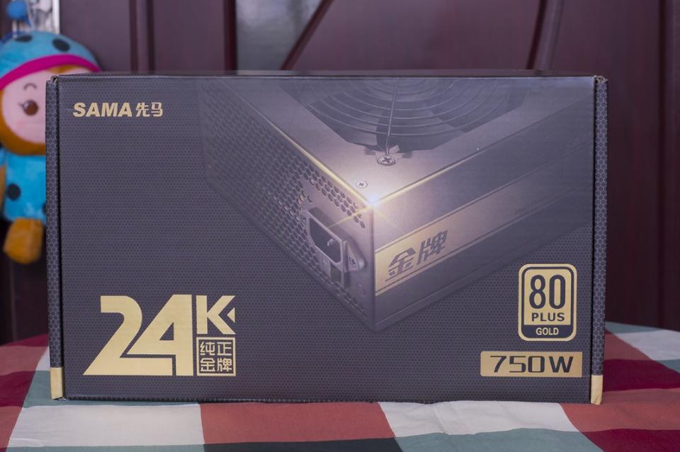 电源700w金牌全模组推荐,额定750w电源金牌全模组推荐