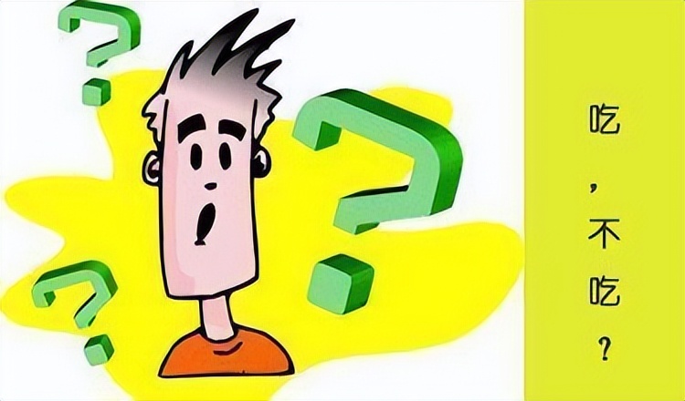 秋水仙碱和非布司他哪个副作用小,长期服用非布司他片副作用有哪些