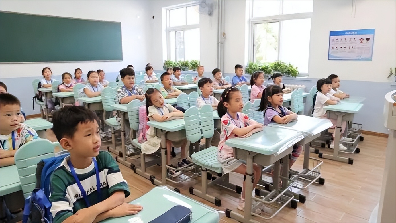 南开区2020年民心工程,天津市2024年20项民心工程有什么