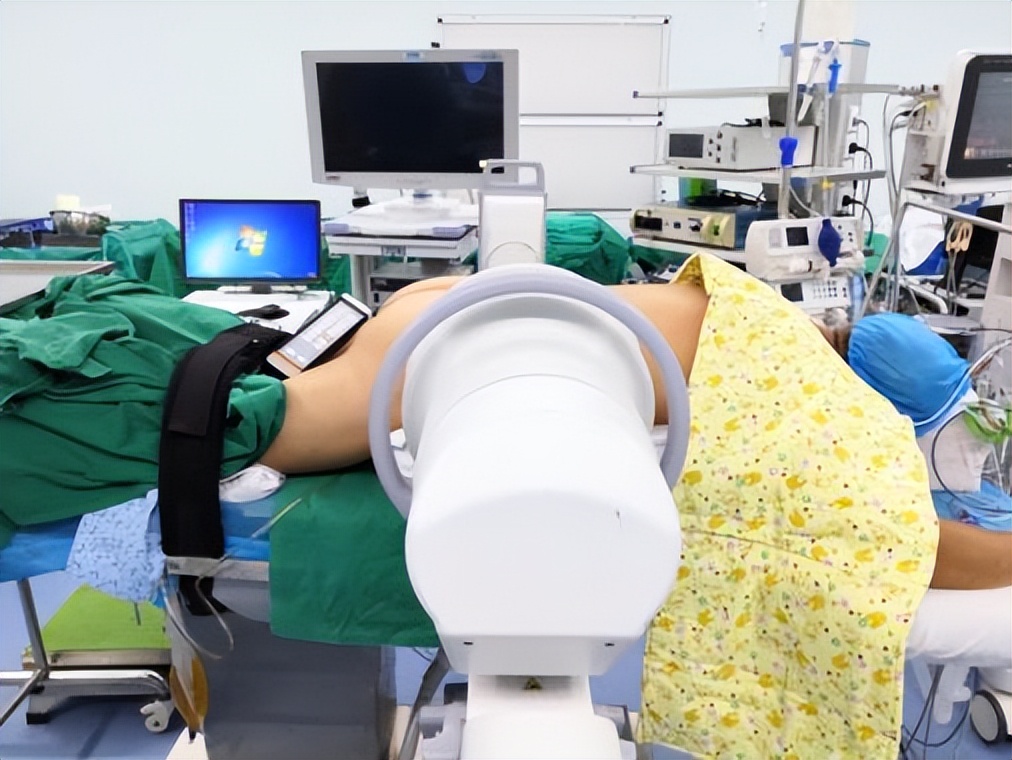 一文看懂smart原则内附实例讲解,干货一文读懂制动系统