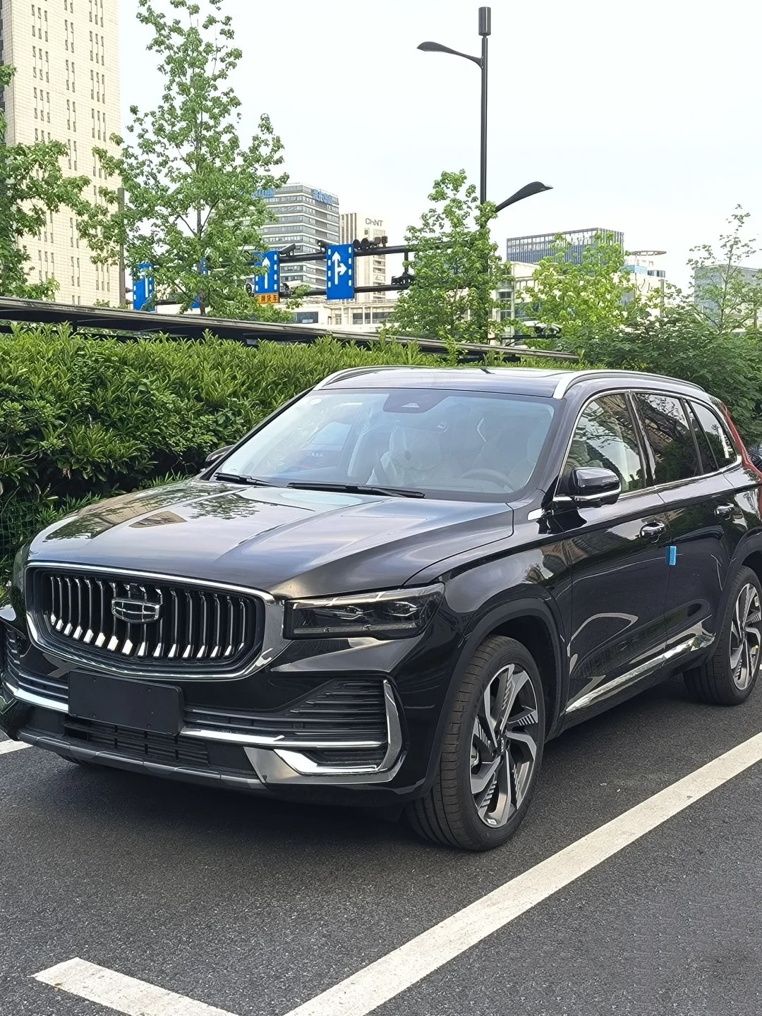 中国质量最好的suv排名前十,中国质量最好的suv车十大排名