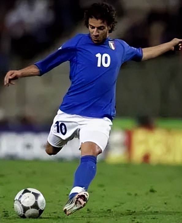 前锋中场后卫门将分别是什么,门将后卫