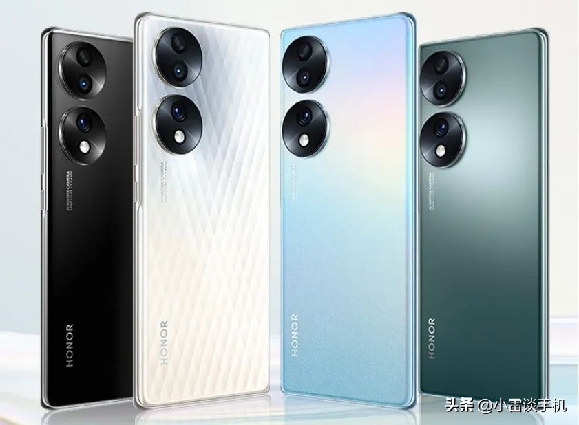 oppo真我10系列手机怎么样,oppo真我10值得入手不