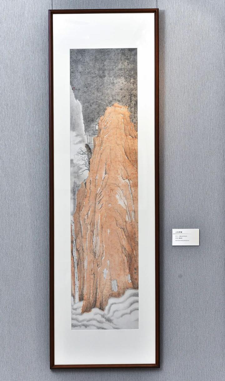 鏄ラ洦娑﹀ⅷ鍥剧墖,鏄ラ洦娑﹀ⅷ