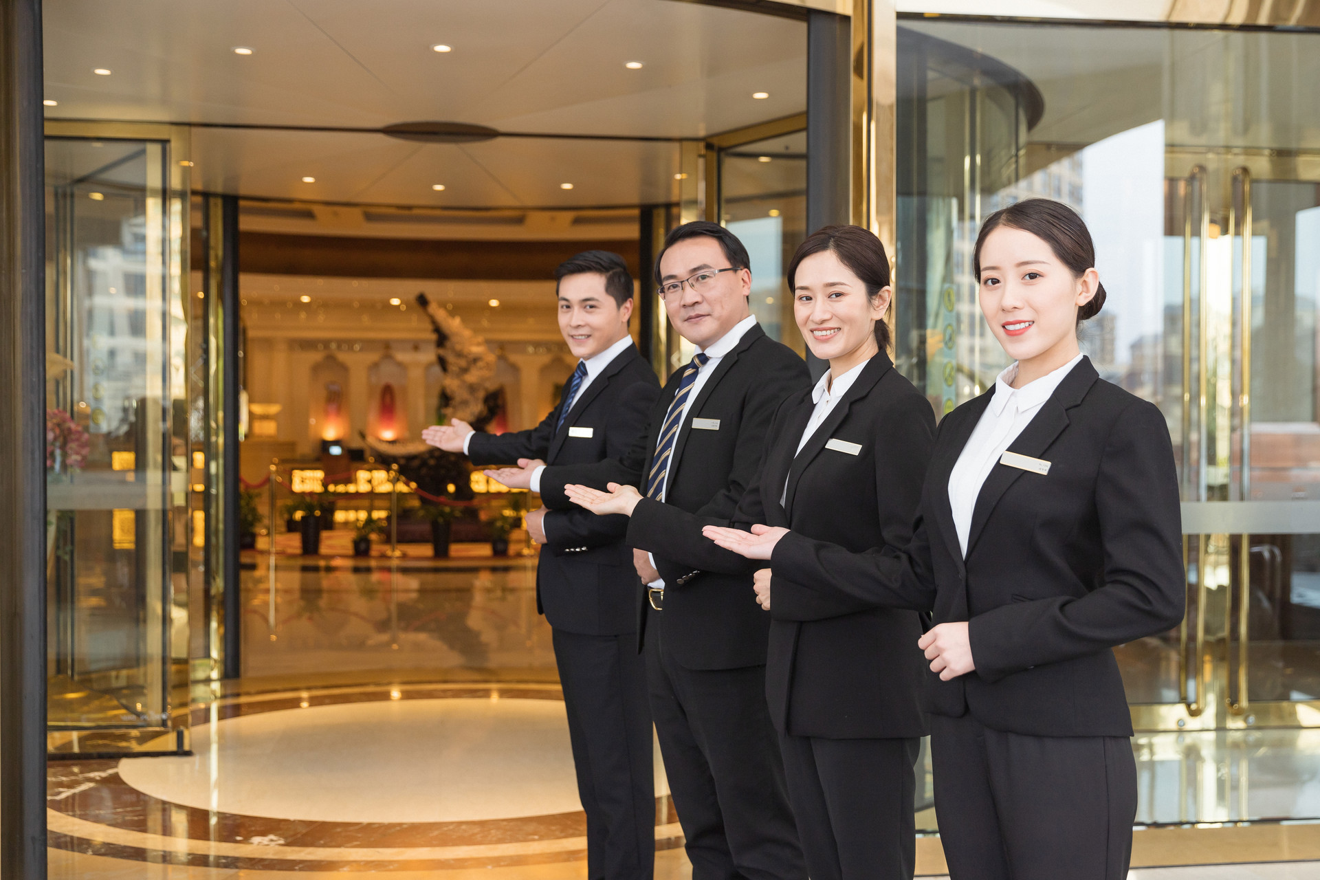 食品饮料代理加盟一年能赚多少钱,食品饮料代理商怎么做