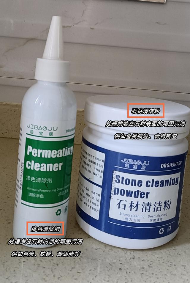 晒晒我家最值钱的东西,晒晒自己高品质的生活