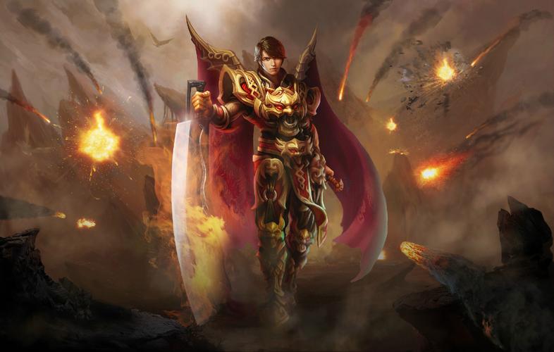 挂机传奇打金版,王者传奇挂机游戏