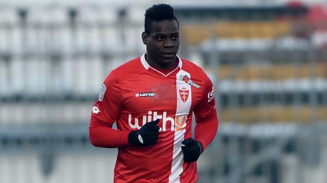 76人苦吞赛季第3败,巴神告别五大联赛