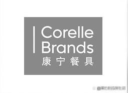 十大品牌炒锅排名,德国炒锅品牌十大排名