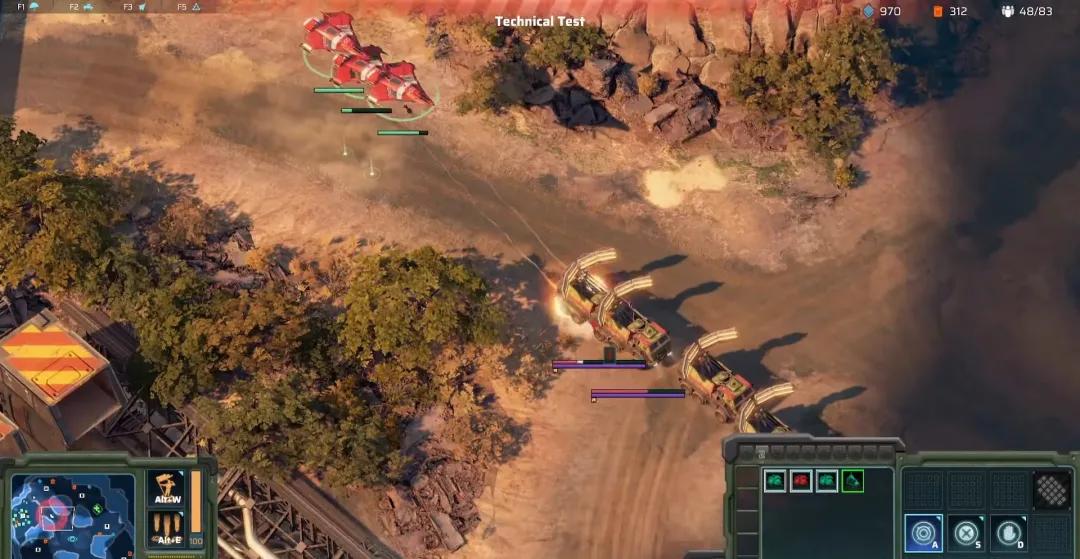 fps鍙樿韩,fps杞琧sgo