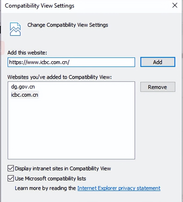 icbc网银一直审核不了,icbc网上银行怎么登录