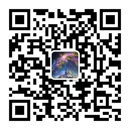 牛和大宗期货关系,牛怎么代表股市