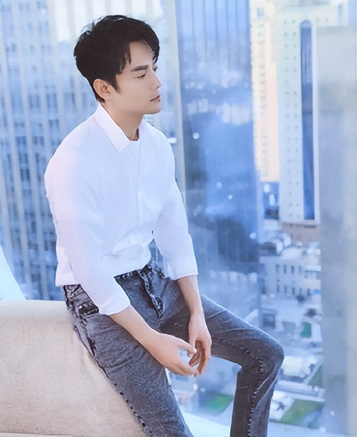 王凯现在怎样了,王凯为什么不火了