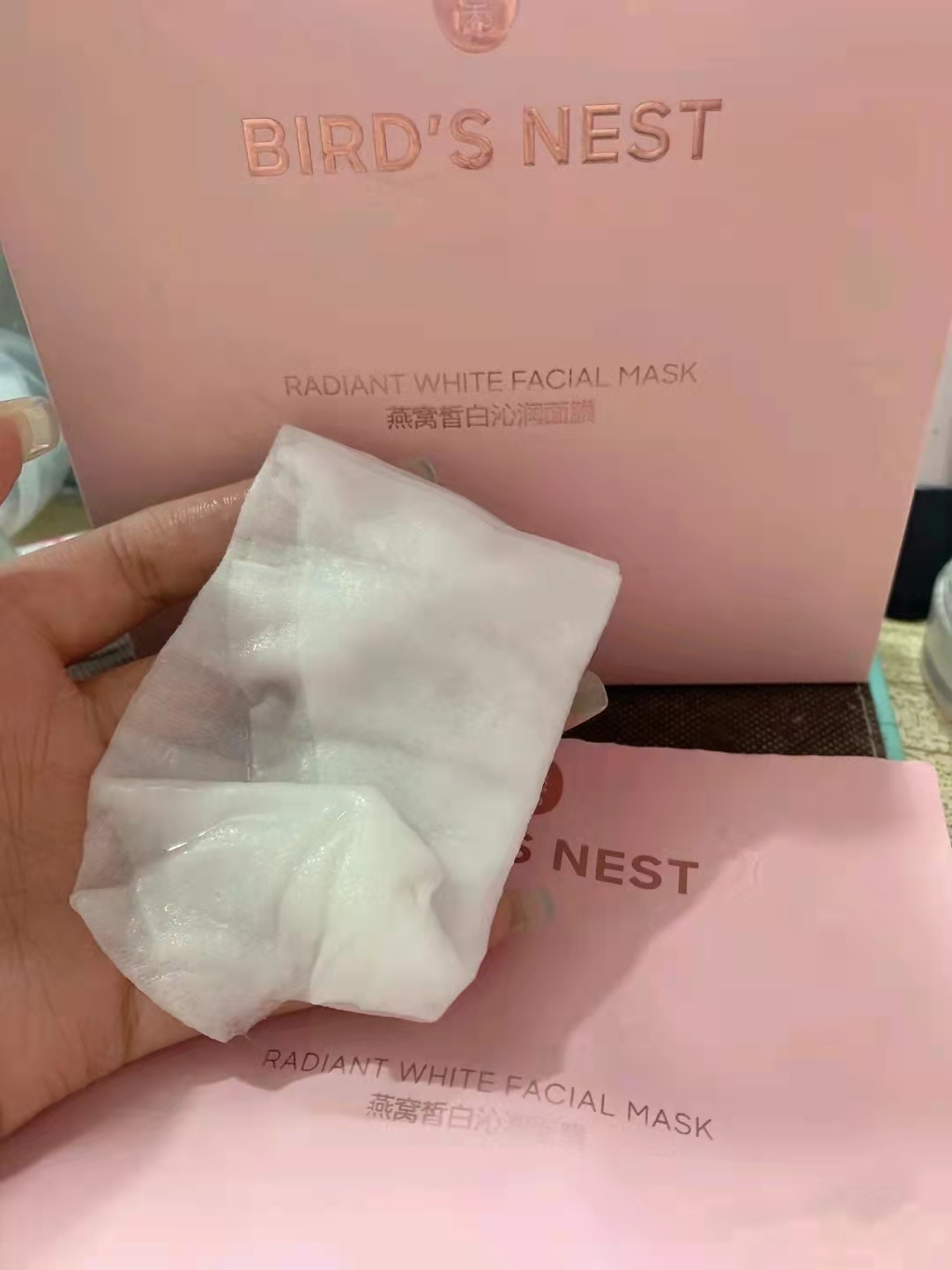 屈臣氏值得买的药品,屈臣氏值得买的国货