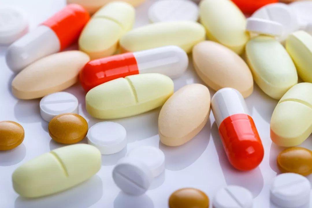 阿莫西林要认清只对这6种病有效,解析阿莫西林神奇功效和禁忌