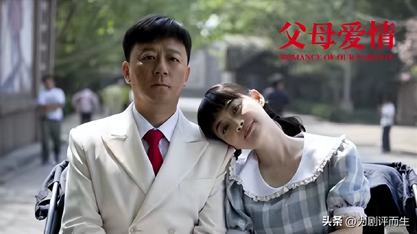 爱奇艺风吹半夏今天还播吗,风吹半夏后有什么新电视剧