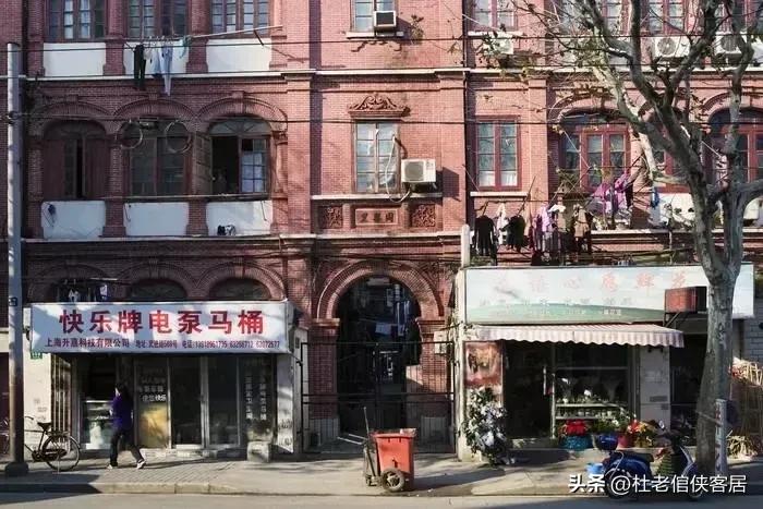 如风往事高清,如风往事完整版