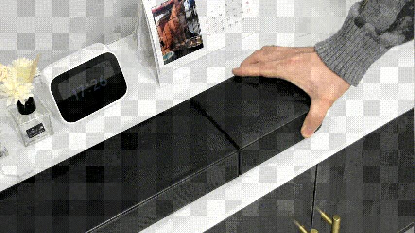 jblbar5.1回音壁支持全景声吗,jblbar回音壁测评