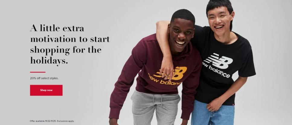 11月份销售技巧,11月营销策略