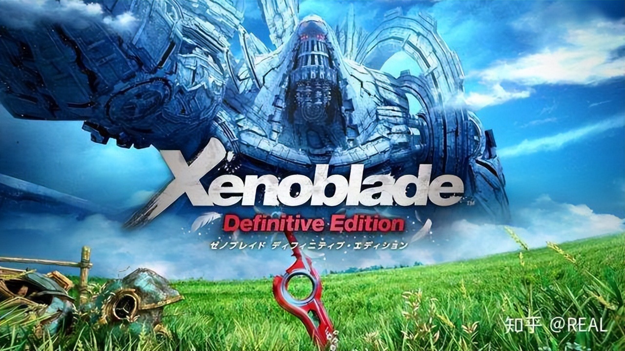 switch好玩的多人联机游戏,switchlite好玩的游戏