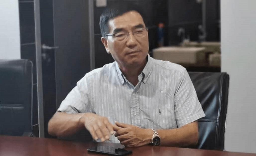 亚细亚商场抽奖视频,亚细亚商场抽奖