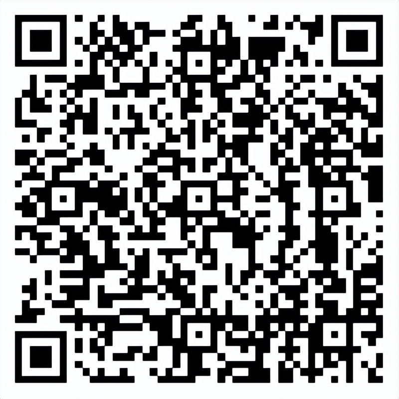 顺德事业编制教师招聘,佛山市顺德区国企招聘