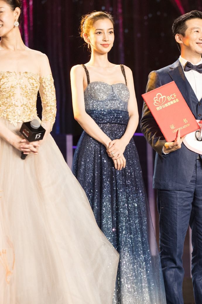 触不可及周深星空,触不到的星空什么意思