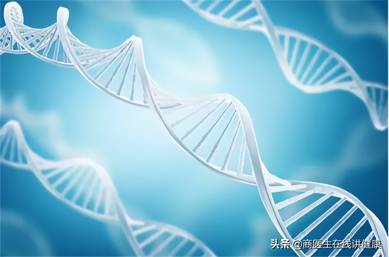 为什么肠道老是长息肉,为什么会有肠道息肉