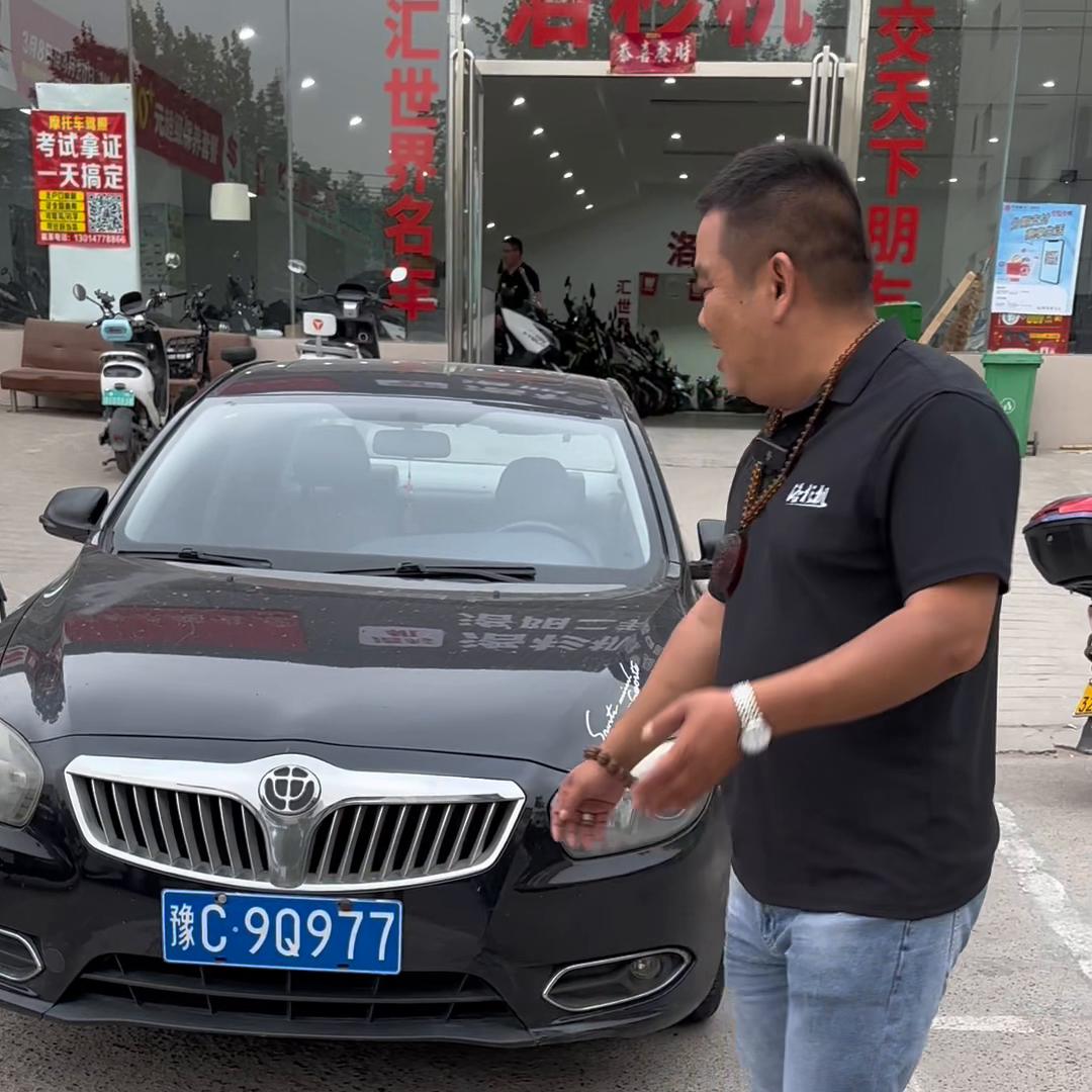 汽车换摩托省钱,汽车换摩托车代步能省多少钱