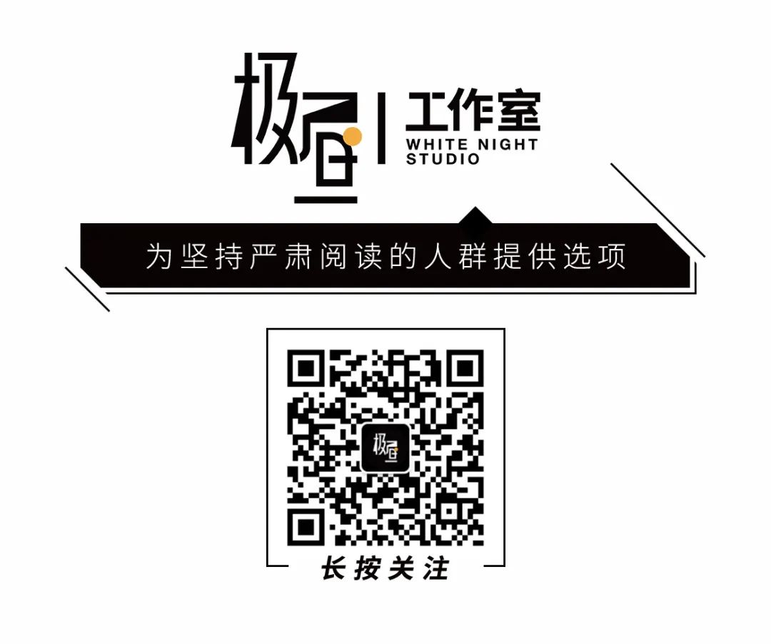 广州“解封”后：市民四处找核酸点，司机怕遇阳不接海珠区乘客