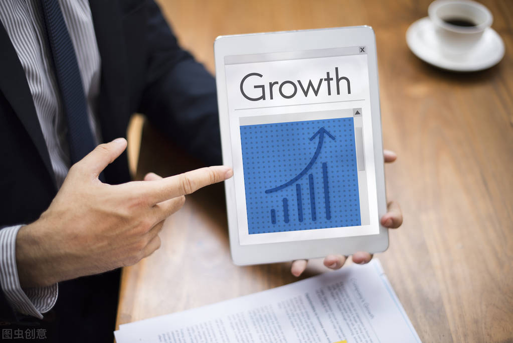 上海市高级工程师职称评定申报表,2021年上海职称申报