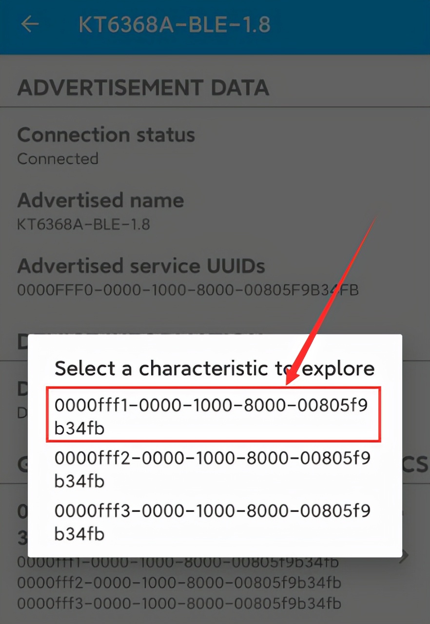 kt蓝牙芯片,kt6368a芯片说明书