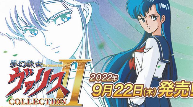 国行版switch2022即将发售游戏,switch10月8号发售有没有lite