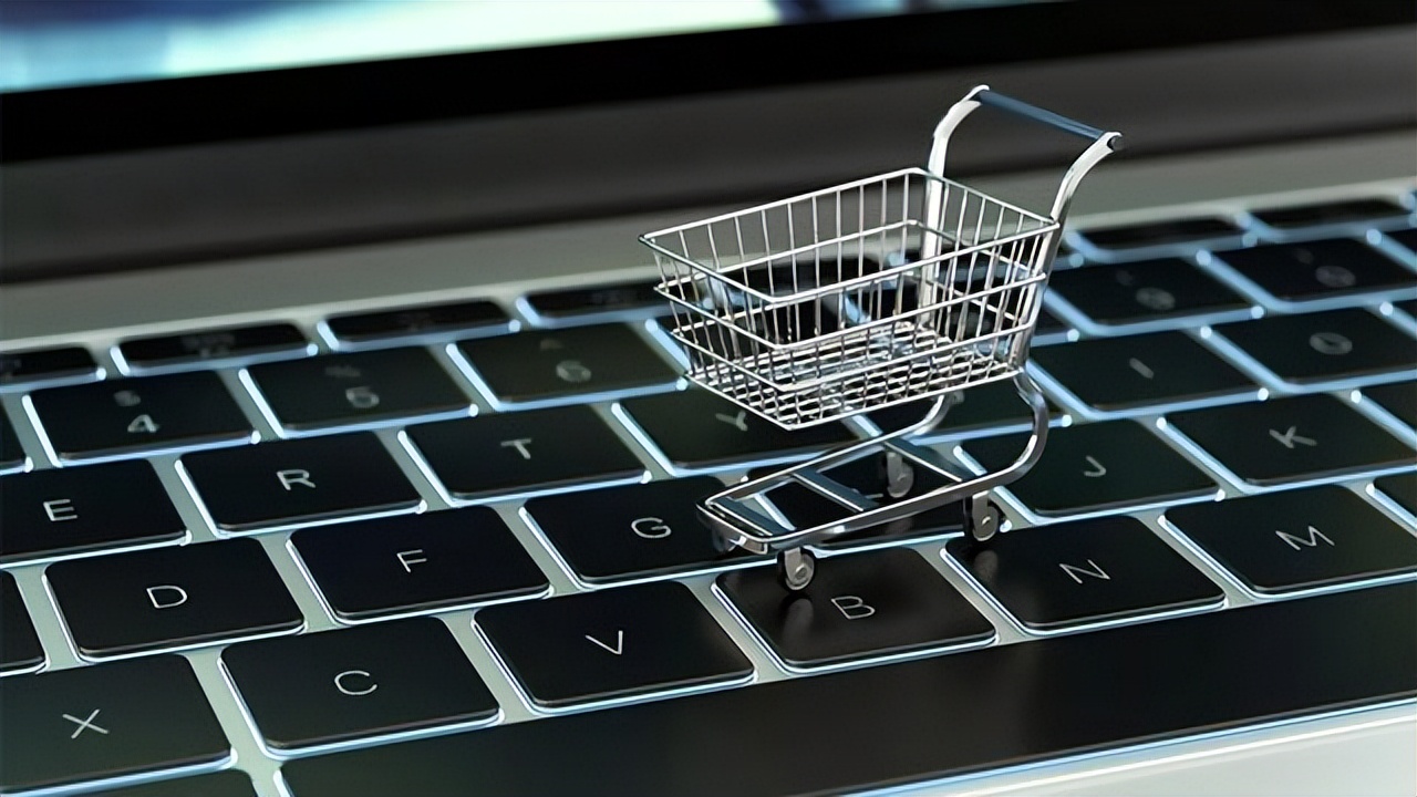 日赚5000的项目,分享一个网赚副业项目日赚100