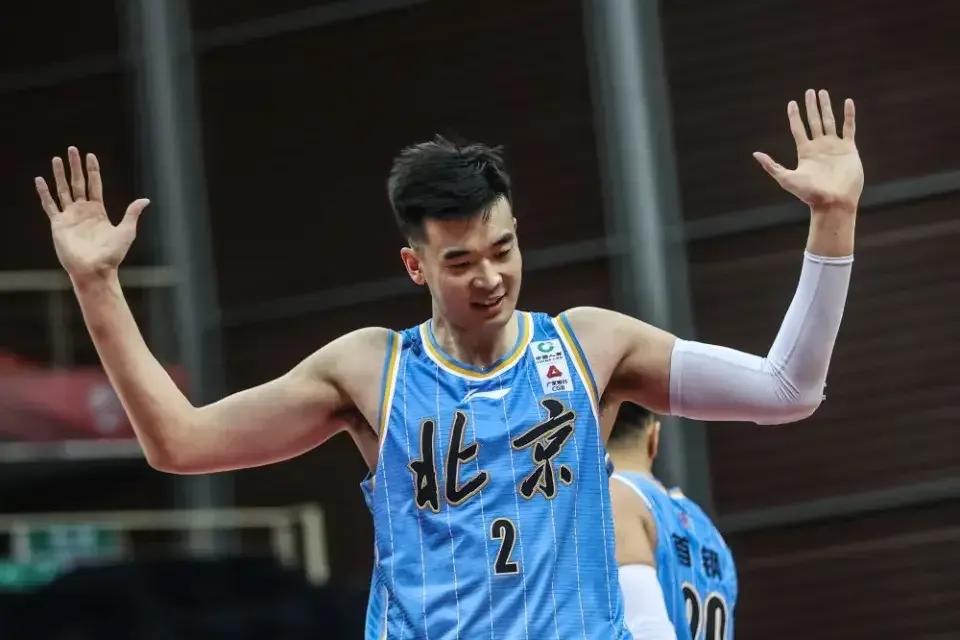 张云松最新比赛视频,张云松现在哪个队