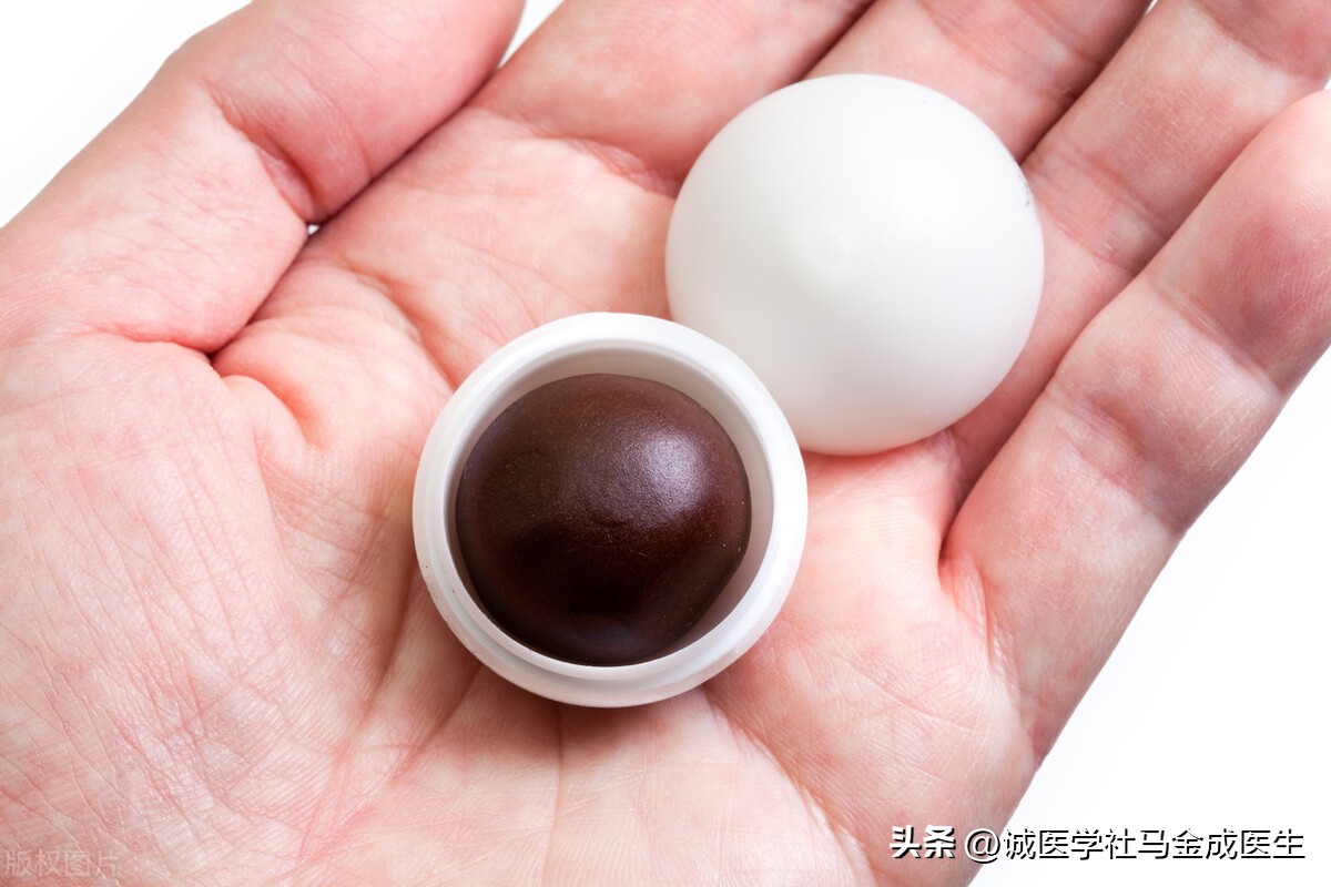 总觉得饿得心慌是得了甲亢吗,总感觉饿血糖正常