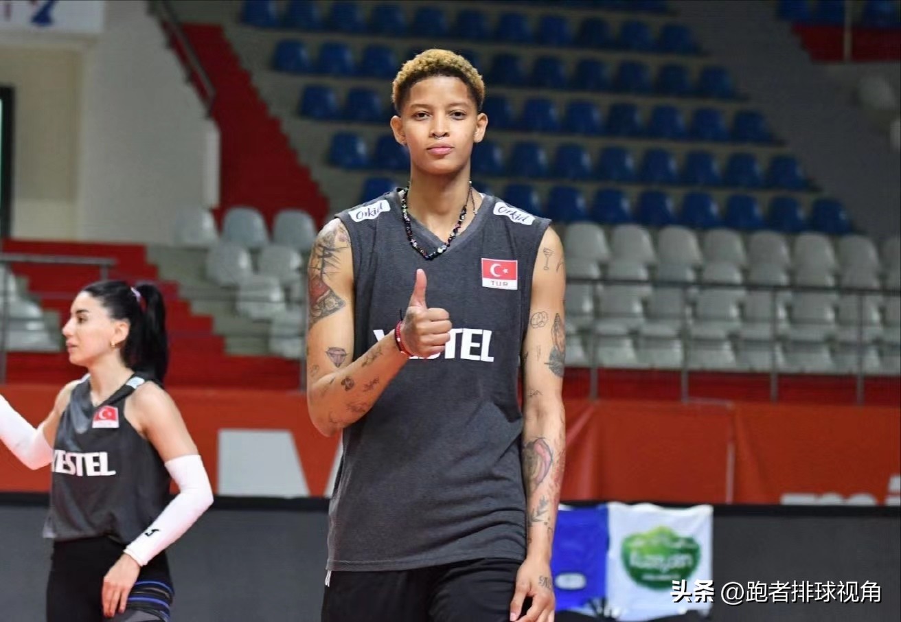 瓦尔加斯新赛季,瓦尔加斯打了21场球