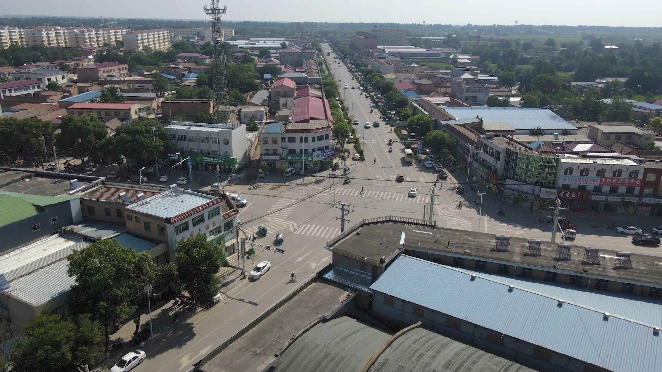 甘肃庆阳西峰区未来发展规划,甘肃庆阳市最辉煌的时候